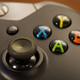 Illustration for article titled The Xbox One: The Kotaku Review